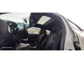Sahibinden Nissan Juke 1.6 Skypack 2014 Model
