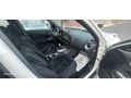 Sahibinden Nissan Juke 1.6 Skypack 2014 Model