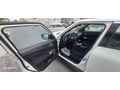 Sahibinden Nissan Juke 1.6 Skypack 2014 Model