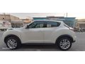 Sahibinden Nissan Juke 1.6 Skypack 2014 Model