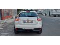 Sahibinden Nissan Juke 1.6 Skypack 2014 Model