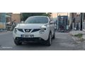 Sahibinden Nissan Juke 1.6 Skypack 2014 Model