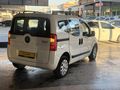 2016 250 km. 2 boya bakımlı