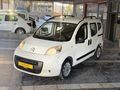 2016 250 km. 2 boya bakımlı