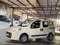 2016 250 km. 2 boya bakımlı