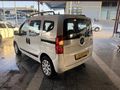 2016 250 km. 2 boya bakımlı
