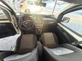 2016 250 km. 2 boya bakımlı