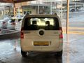 2016 250 km. 2 boya bakımlı