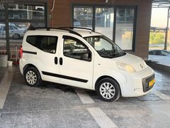 2016 250 km. 2 boya bakımlı