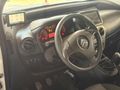 2016 250 km. 2 boya bakımlı