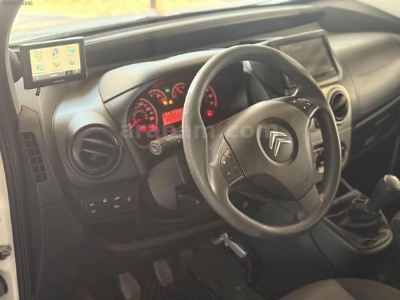 2016 250 km. 2 boya bakımlı