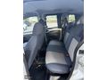 2011 CITROEN NEMO 1.4 HDİ XTR PLUS 143.000 KM DEĞİŞENSİZ FULL