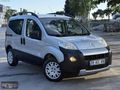 2011 CITROEN NEMO 1.4 HDİ XTR PLUS 143.000 KM DEĞİŞENSİZ FULL