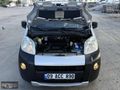 2011 CITROEN NEMO 1.4 HDİ XTR PLUS 143.000 KM DEĞİŞENSİZ FULL