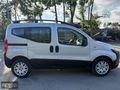 2011 CITROEN NEMO 1.4 HDİ XTR PLUS 143.000 KM DEĞİŞENSİZ FULL