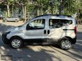 2011 CITROEN NEMO 1.4 HDİ XTR PLUS 143.000 KM DEĞİŞENSİZ FULL