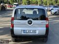 2011 CITROEN NEMO 1.4 HDİ XTR PLUS 143.000 KM DEĞİŞENSİZ FULL