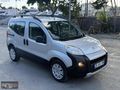 2011 CITROEN NEMO 1.4 HDİ XTR PLUS 143.000 KM DEĞİŞENSİZ FULL