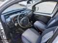 2011 CITROEN NEMO 1.4 HDİ XTR PLUS 143.000 KM DEĞİŞENSİZ FULL