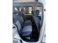 2011 CITROEN NEMO 1.4 HDİ XTR PLUS 143.000 KM DEĞİŞENSİZ FULL