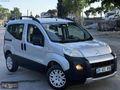 2011 CITROEN NEMO 1.4 HDİ XTR PLUS 143.000 KM DEĞİŞENSİZ FULL
