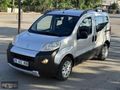 2011 CITROEN NEMO 1.4 HDİ XTR PLUS 143.000 KM DEĞİŞENSİZ FULL