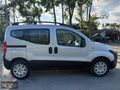 2011 CITROEN NEMO 1.4 HDİ XTR PLUS 143.000 KM DEĞİŞENSİZ FULL