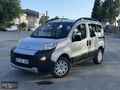 2011 CITROEN NEMO 1.4 HDİ XTR PLUS 143.000 KM DEĞİŞENSİZ FULL
