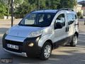 2011 CITROEN NEMO 1.4 HDİ XTR PLUS 143.000 KM DEĞİŞENSİZ FULL