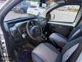2011 CITROEN NEMO 1.4 HDİ XTR PLUS 143.000 KM DEĞİŞENSİZ FULL