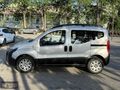 2011 CITROEN NEMO 1.4 HDİ XTR PLUS 143.000 KM DEĞİŞENSİZ FULL