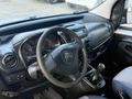 2011 CITROEN NEMO 1.4 HDİ XTR PLUS 143.000 KM DEĞİŞENSİZ FULL