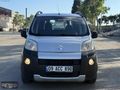 2011 CITROEN NEMO 1.4 HDİ XTR PLUS 143.000 KM DEĞİŞENSİZ FULL