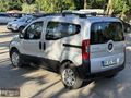 2011 CITROEN NEMO 1.4 HDİ XTR PLUS 143.000 KM DEĞİŞENSİZ FULL