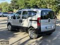 2011 CITROEN NEMO 1.4 HDİ XTR PLUS 143.000 KM DEĞİŞENSİZ FULL