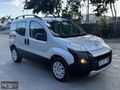 2011 CITROEN NEMO 1.4 HDİ XTR PLUS 143.000 KM DEĞİŞENSİZ FULL
