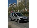 2015 - CİTROEN NEMO - 1.3 DİZEL - TEMİZ BAKIMLI MASRAFSIZ