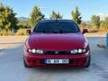 Sahibinden Fiat Bravo 1.6 SX 2000 Model 