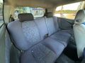 Sahibinden Fiat Bravo 1.6 SX 2000 Model 