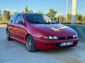 Sahibinden Fiat Bravo 1.6 SX 2000 Model 