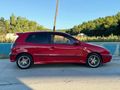Sahibinden Fiat Bravo 1.6 SX 2000 Model 