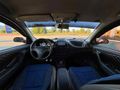 Sahibinden Fiat Bravo 1.6 SX 2000 Model 