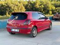 Sahibinden Fiat Bravo 1.6 SX 2000 Model 