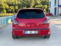 Sahibinden Fiat Bravo 1.6 SX 2000 Model 