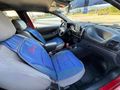 Sahibinden Fiat Bravo 1.6 SX 2000 Model 