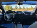 Sahibinden Fiat Bravo 1.6 SX 2000 Model 