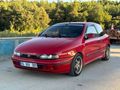 Sahibinden Fiat Bravo 1.6 SX 2000 Model 