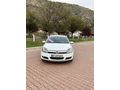 Galeriden Opel Astra 1.6 Enjoy 2004 Model Amasya