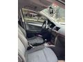 Galeriden Opel Astra 1.6 Enjoy 2004 Model Amasya