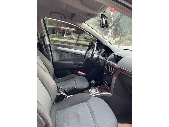 Galeriden Opel Astra 1.6 Enjoy 2004 Model Amasya
